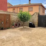Ferienhaus Casa Solariega