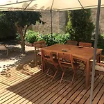 Ferienhaus Casa Solariega *