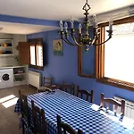 Casa Solariega *