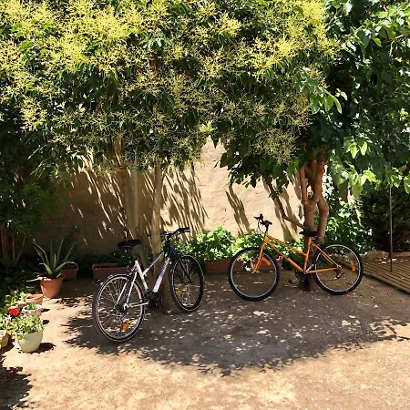 Casa Solariega Tatil Evi