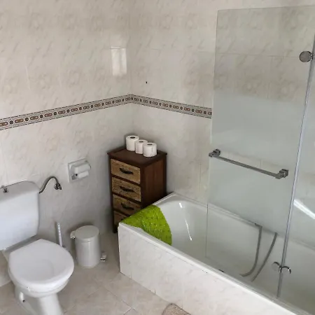 Casa Solariega Сasa de vacaciones