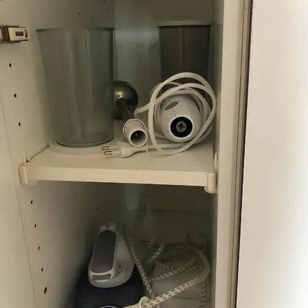 Сasa de vacaciones Casa Solariega Lupinen