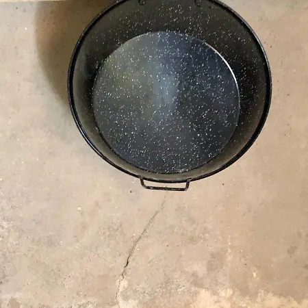 Casa Solariega Сasa de vacaciones Lupinen