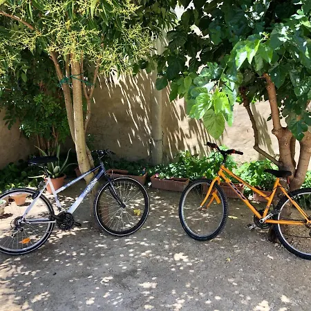 Casa Solariega Dom wakacyjny *