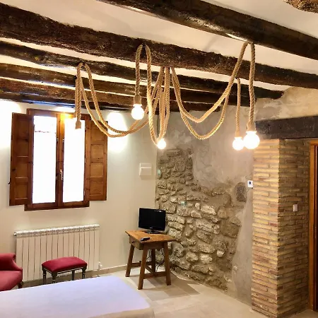 Casa Solariega Dom wakacyjny *