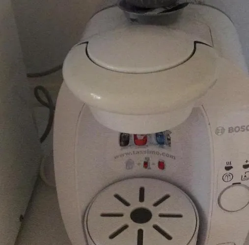 Casa Solariega Semesterbostad